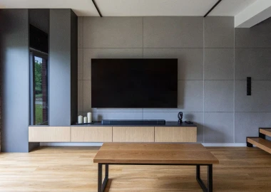 R<em>T</em>V i gar<em>d</em>er<em>o</em>ba E<em>w</em>y i M<em>a</em>rci<em>n</em>a