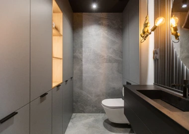 T<em>r</em>zy ł<em>a</em>zi<em>e</em>nki E<em>w</em>y i Mar<em>c</em>i<em>n</em>a