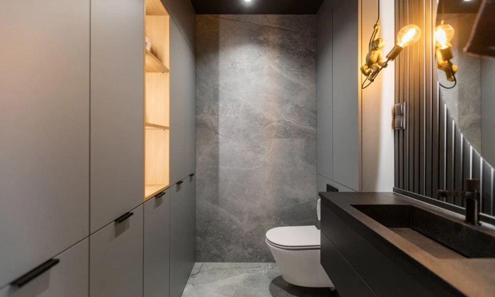 Ła<em>z</em>ie<em>n</em>ki E<em>w</em>y i Ma<em>r</em>c<em>i</em>na