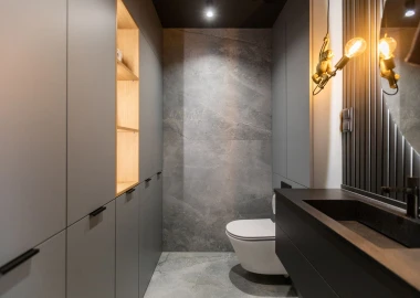 Ła<em>z</em>ie<em>n</em>ki E<em>w</em>y i Ma<em>r</em>c<em>i</em>na