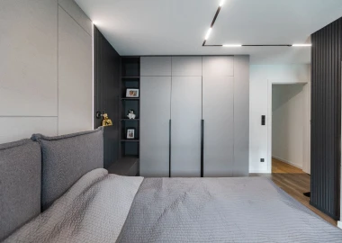 R<em>T</em>V i gar<em>d</em>er<em>o</em>ba E<em>w</em>y i M<em>a</em>rci<em>n</em>a