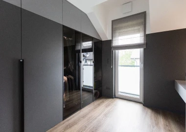 R<em>T</em>V i gar<em>d</em>er<em>o</em>ba E<em>w</em>y i M<em>a</em>rci<em>n</em>a