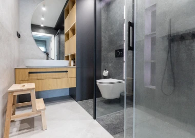 T<em>r</em>zy ł<em>a</em>zi<em>e</em>nki E<em>w</em>y i Mar<em>c</em>i<em>n</em>a