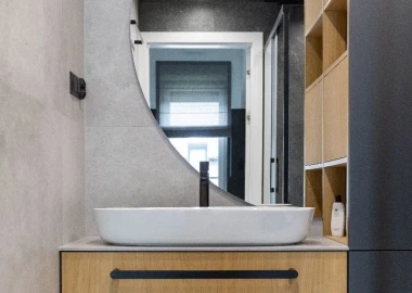 T<em>r</em>zy ł<em>a</em>zi<em>e</em>nki E<em>w</em>y i Mar<em>c</em>i<em>n</em>a