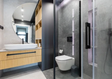 Ła<em>z</em>ie<em>n</em>ki E<em>w</em>y i Ma<em>r</em>c<em>i</em>na