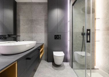 T<em>r</em>zy ł<em>a</em>zi<em>e</em>nki E<em>w</em>y i Mar<em>c</em>i<em>n</em>a