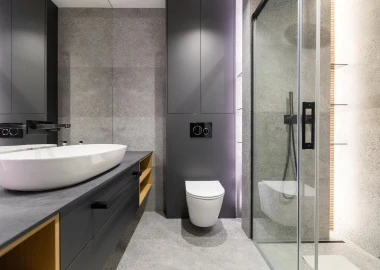 Ła<em>z</em>ie<em>n</em>ki E<em>w</em>y i Ma<em>r</em>c<em>i</em>na