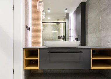 Ła<em>z</em>ie<em>n</em>ki E<em>w</em>y i Ma<em>r</em>c<em>i</em>na