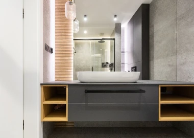 T<em>r</em>zy ł<em>a</em>zi<em>e</em>nki E<em>w</em>y i Mar<em>c</em>i<em>n</em>a