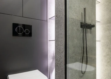 Ła<em>z</em>ie<em>n</em>ki E<em>w</em>y i Ma<em>r</em>c<em>i</em>na