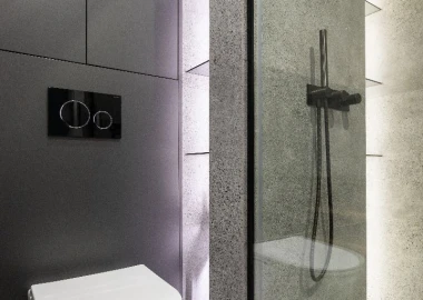 T<em>r</em>zy ł<em>a</em>zi<em>e</em>nki E<em>w</em>y i Mar<em>c</em>i<em>n</em>a