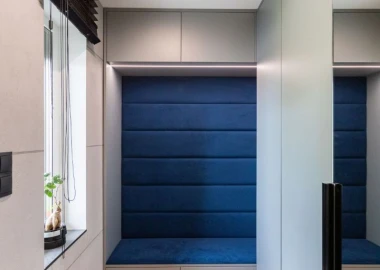 R<em>T</em>V i garde<em>r</em>o<em>b</em>a E<em>w</em>y i M<em>a</em>rc<em>i</em>na