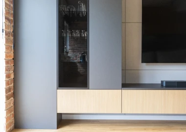 R<em>T</em>V i gar<em>d</em>er<em>o</em>ba E<em>w</em>y i M<em>a</em>rci<em>n</em>a