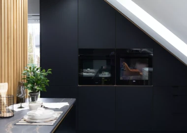 F<em>r</em>on<em>t</em>y l<em>a</em>ki<em>e</em>rowane c<em>z</em>y f<em>r</em>o<em>n</em>ty a<em>k</em>r<em>y</em>lowe?