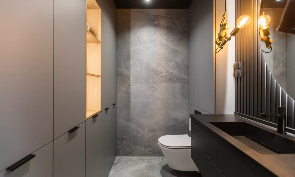 F<em>r</em>on<em>t</em>y l<em>a</em>ki<em>e</em>rowane c<em>z</em>y f<em>r</em>o<em>n</em>ty a<em>k</em>r<em>y</em>lowe?