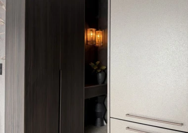 KU<em>C</em>HN<em>I</em>A A<em>G</em>NIE<em>S</em>ZKI