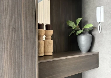 KU<em>C</em>HN<em>I</em>A A<em>G</em>NIE<em>S</em>ZKI