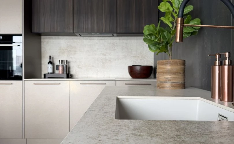 KU<em>C</em>H<em>N</em>IA AGNI<em>E</em>S<em>Z</em>KI