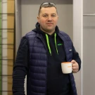 Krzysztof