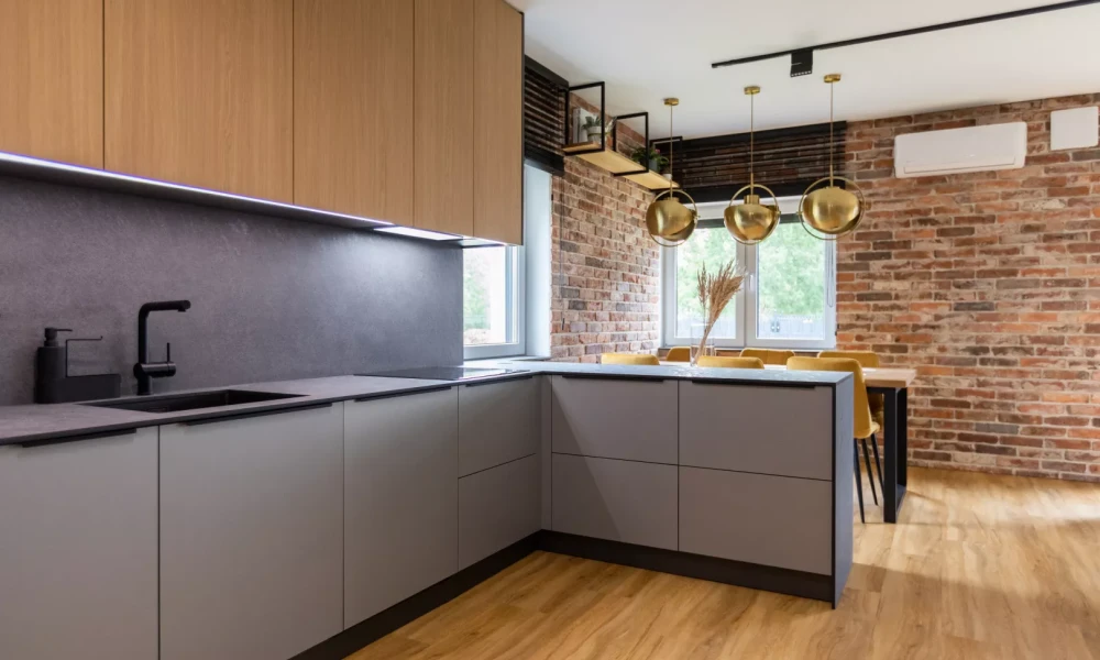 K<em>u</em>chn<em>i</em>a E<em>w</em>y i M<em>a</em>r<em>c</em>ina