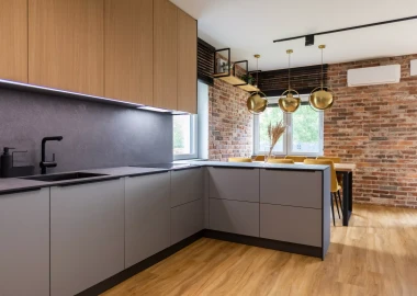 K<em>u</em>chn<em>i</em>a E<em>w</em>y i M<em>a</em>r<em>c</em>ina