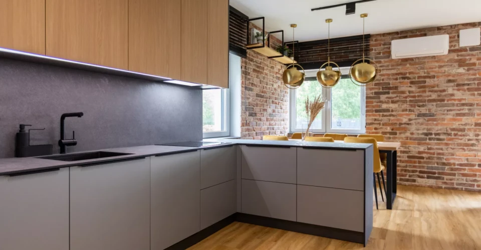 Kuc<em>h</em>n<em>i</em>a E<em>w</em>y i M<em>a</em>rc<em>i</em>na