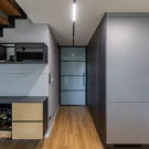 Kuchnia Ewy i Marcina