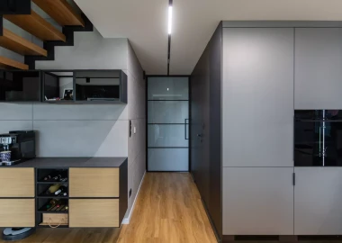 K<em>u</em>chn<em>i</em>a E<em>w</em>y i M<em>a</em>r<em>c</em>ina