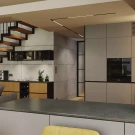 Kuchnia Ewy i Marcina