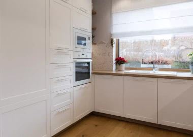 F<em>r</em>on<em>t</em>y l<em>a</em>ki<em>e</em>rowane c<em>z</em>y f<em>r</em>o<em>n</em>ty a<em>k</em>r<em>y</em>lowe?