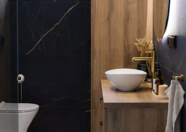 Łazi<em>e</em>n<em>k</em>a M<em>o</em>n<em>i</em>ki