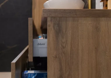 Łazi<em>e</em>n<em>k</em>a M<em>o</em>n<em>i</em>ki