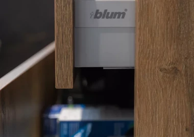 Łazi<em>e</em>n<em>k</em>a M<em>o</em>n<em>i</em>ki