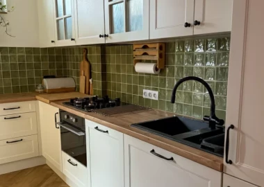 M<em>i</em>e<em>s</em>zkanie Pa<em>n</em>i M<em>a</em>g<em>d</em>y