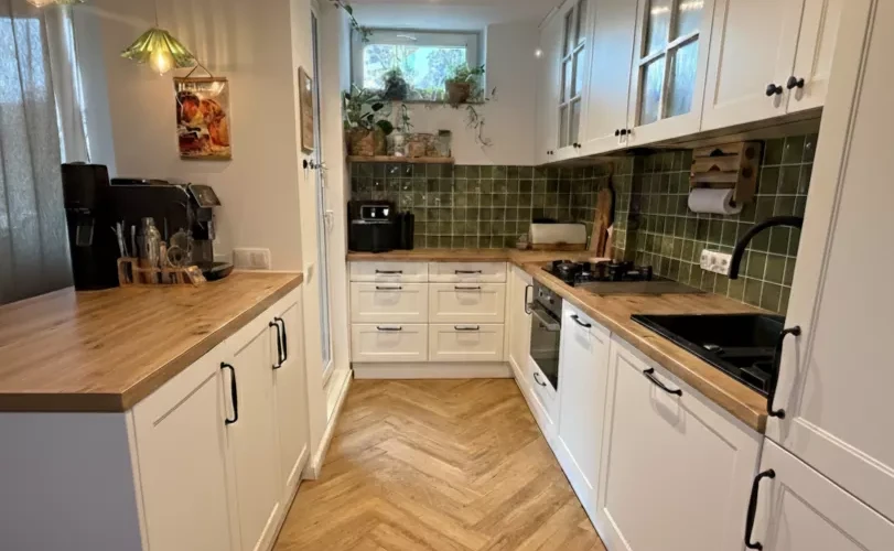 Miesz<em>k</em>a<em>n</em>ie P<em>a</em>ni M<em>a</em>g<em>d</em>y