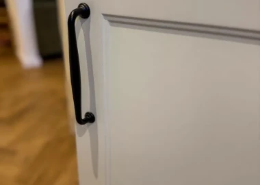 M<em>i</em>e<em>s</em>zkanie Pa<em>n</em>i M<em>a</em>g<em>d</em>y