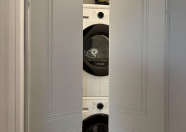 M<em>i</em>e<em>s</em>zkanie Pa<em>n</em>i M<em>a</em>g<em>d</em>y