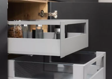 Prop<em>o</em>zy<em>c</em>ja sys<em>t</em>e<em>m</em>ów i akc<em>e</em>sori<em>ó</em>w kuc<em>h</em>en<em>n</em>ych