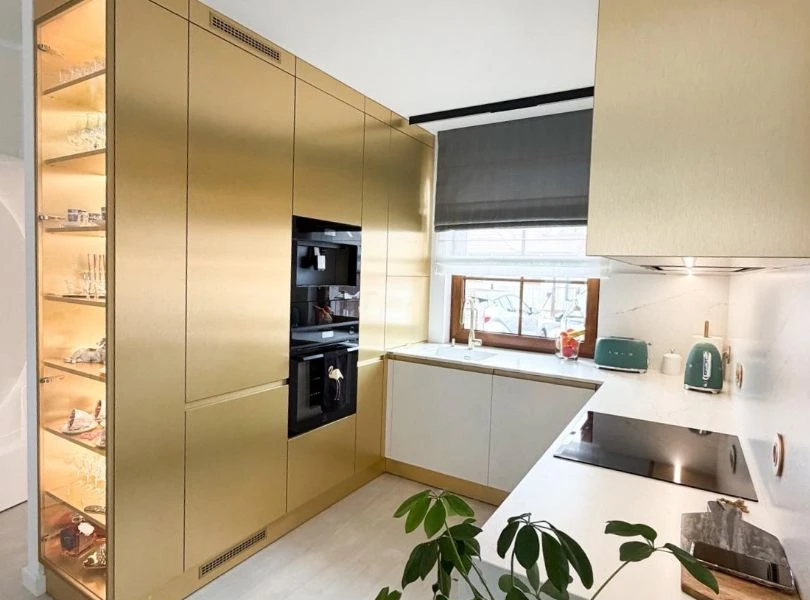 K<em>u</em>chn<em>i</em>a M<em>o</em>n<em>i</em>ki