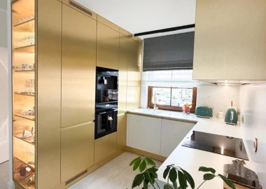 K<em>u</em>c<em>h</em>nia M<em>o</em>n<em>i</em>ki