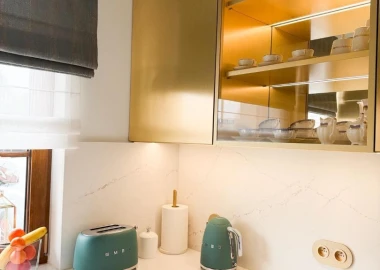 K<em>u</em>chn<em>i</em>a M<em>o</em>n<em>i</em>ki