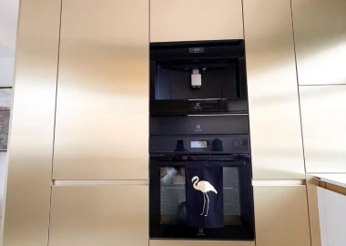 K<em>u</em>chn<em>i</em>a M<em>o</em>n<em>i</em>ki