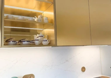 K<em>u</em>chn<em>i</em>a M<em>o</em>n<em>i</em>ki