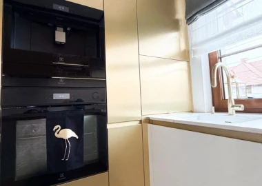 K<em>u</em>chn<em>i</em>a M<em>o</em>n<em>i</em>ki