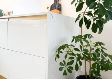 K<em>u</em>chn<em>i</em>a M<em>o</em>n<em>i</em>ki