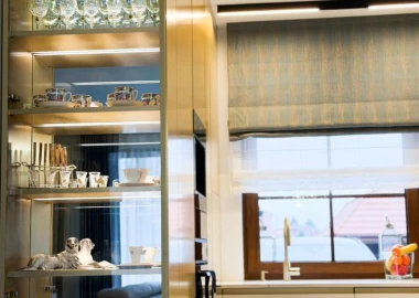 K<em>u</em>chn<em>i</em>a M<em>o</em>n<em>i</em>ki