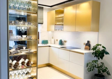 K<em>u</em>chn<em>i</em>a M<em>o</em>n<em>i</em>ki