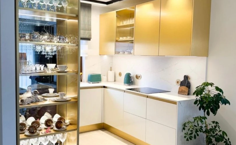 K<em>u</em>chn<em>i</em>a M<em>o</em>n<em>i</em>ki