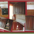 Zdjęcie_2025-10-16_130645