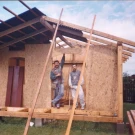 Zdjęcie_2025-10-16_131301